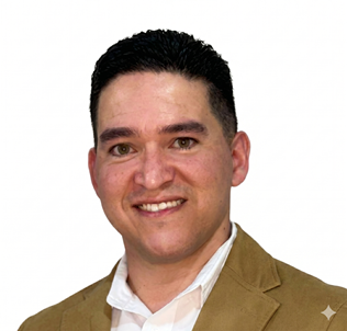 Raúl Sánchez Rodríguez