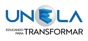 UNELA VIRTUAL