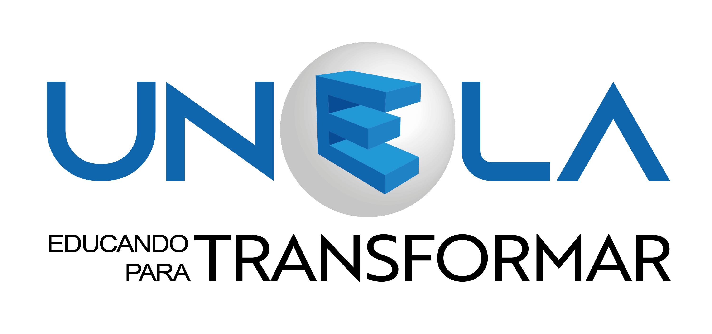 UNELA VIRTUAL
